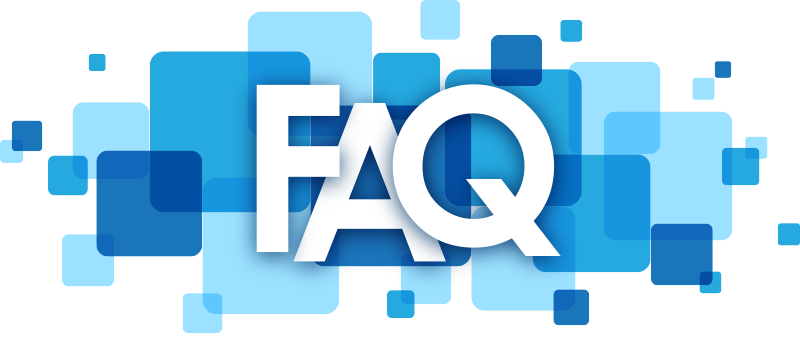 FAQ - Accredited DStv Installers & Repair Services | Mr DStv