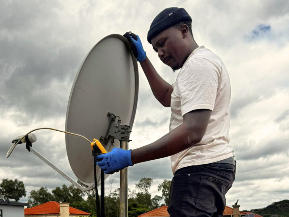 mr-dstv signal repairs